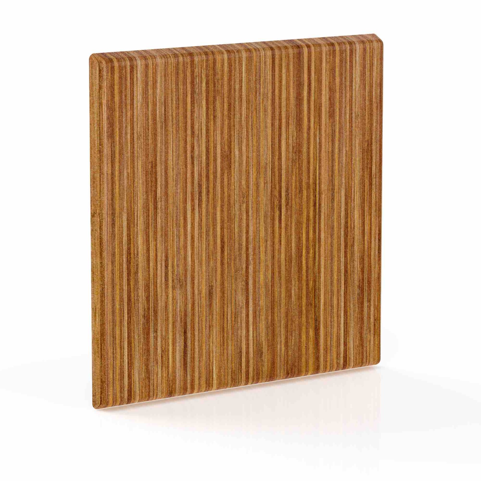 225 Fine Wood  